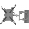 VESA adaptéry X pro polohovatelné držáky řady Strong