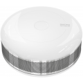 Fibaro Bateriový detektor kouře, Z-Wave Plus