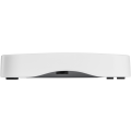 Pakedge WiFi AP, 802.11ac 2x2 Wave 2, bílé