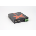 Xantech 4K Video přes IP řídicí modul ACM