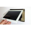 Wall-Smart set pro zapuštěnou montáž 8