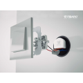 Fibaro Spínací modul pro Apple HomeKit (Bluetooth)