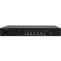 Router Araknis řady 310, 2x WAN, Gigabit, VPN, OvrC Pro