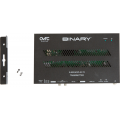 Binary 900 MoIP video vysílač HDMI 4K
