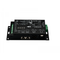 Control4 Vibrant 5-Channel DMX Decoder