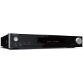 Slim AV receiver DSX-3