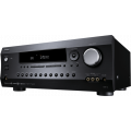 AV receiver DRX-2