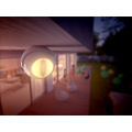Fibaro Pohybové čidlo pro Apple HomeKit (Bluetooth)