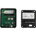 Zigbee Bateriový modul vstupů