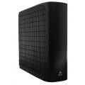 Triad One, 1 zesílená HiFi zóna (2x 100 W), černý