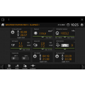 Driver pro meteostanici Wanet