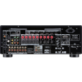 AV receiver DRX-2