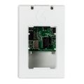 Dongle USB na Z-Wave