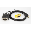 Flex Link kabel RS-232