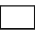 Rámeček pro Control4 panel 8