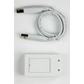 Dongle USB na Z-Wave