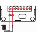 ZigBee IO