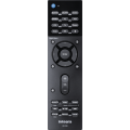 AV receiver DRX-2