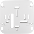 Pakedge WiFi AP, 802.11ac 2x2 Wave 2, bílé