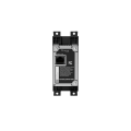 EBMS SPL Sensor rozhraní, bílé