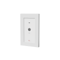 EBMS SPL Sensor rozhraní, bílé