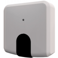 Universal IR Air Conditioner to KNX Interface - 1 unit