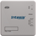 Haier Commercial & VRF systems to KNX Interface - 64 units