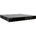 Spravovatelný L3 PoE přepínač řady 420, Multi-Gig, 16 + 2 Front Port