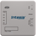 KNX rozhraní pro klimatizace LG VRF (1 jednotka)