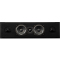 Soundbar Mini LCR 1.0 (délka 21,5
