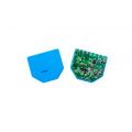 Shelly 1L, spínací modul, WiFi
