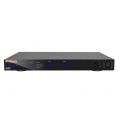 Wattbox IP napájecí kondicionér 8x 230 V, 1U vč. displeje