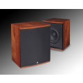 Triad volně stojící subwoofer řady Mini vč. zesilovače RackAmp 300