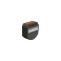 Heatit Transformer 230VAC -> 12VDC - 5VDC - 3.3VDC