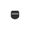 Heatit Transformer 230VAC -> 12VDC - 5VDC - 3.3VDC