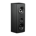 Triad volně stojící LCR reproduktor řady Gold