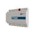 Brána KNX, serial a IP pro klimatizace Fujitsu (64 jednotek)