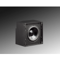 Triad stropní subwoofer řady Mini vč. zesilovače RackAmp 700