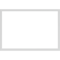 Rámeček pro Control4 panel 11