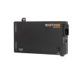 Wattbox inteligentní spínaná IP/WiFi zásuvka, 2x 230 V