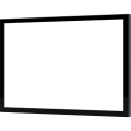 Rámeček pro Control4 panel 8
