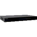 Spravovatelný L3 PoE přepínač řady 420, Multi-Gig, 16 + 2 zadní porty