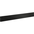 Soundbar Nano LCR 3.0 (délka 44