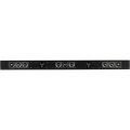 Soundbar Nano LCR 3.0 (délka 44