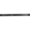 Soundbar Nano LCR 3.0 (délka 44