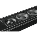 Soundbar Nano LCR 3.0 (délka 44