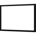 Rámeček pro Control4 panel 8