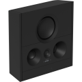 Triad nástěnný Surround reproduktor 5