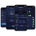 OLD - Fibaro Home Center 3, Z-Wave Plus, LAN, WiFi
