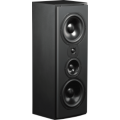Triad volně stojící LCR reproduktor řady Gold